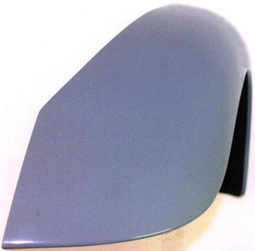 Fiberglass Rear Fender, 1972 and Older Beetle and Superbeetle, 1 1/4" Wider, Right, RWS-12