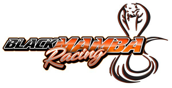 Black Mamba Racing