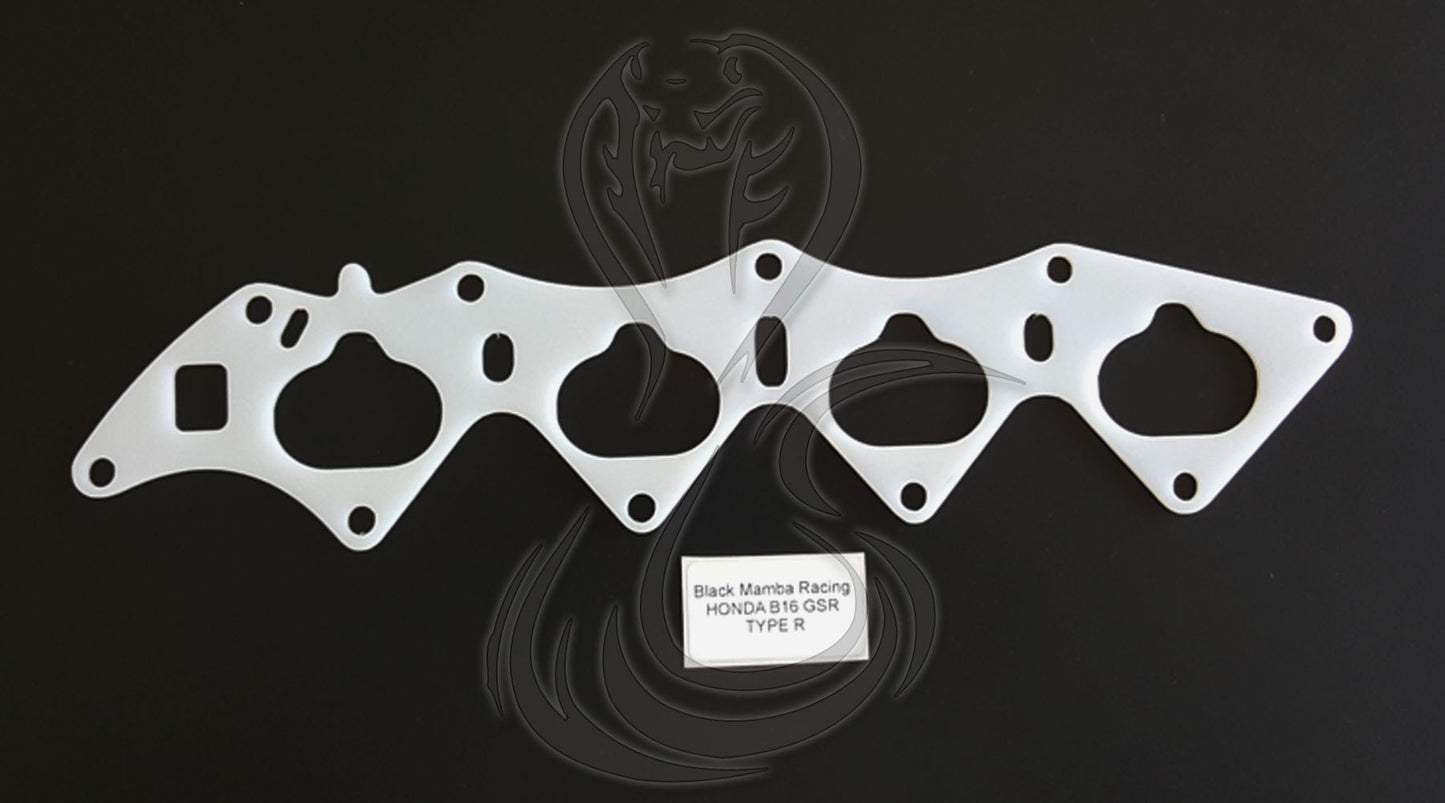 HONDA B16 GSR TYPE R THERMAL INTAKE GASKET