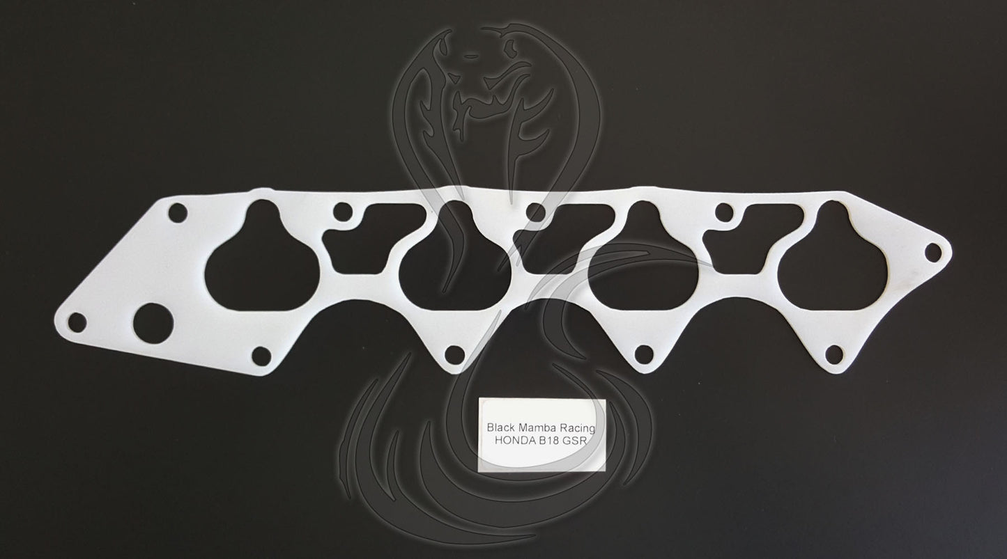 HONDA B18 GSR THERMAL INTAKE GASKET