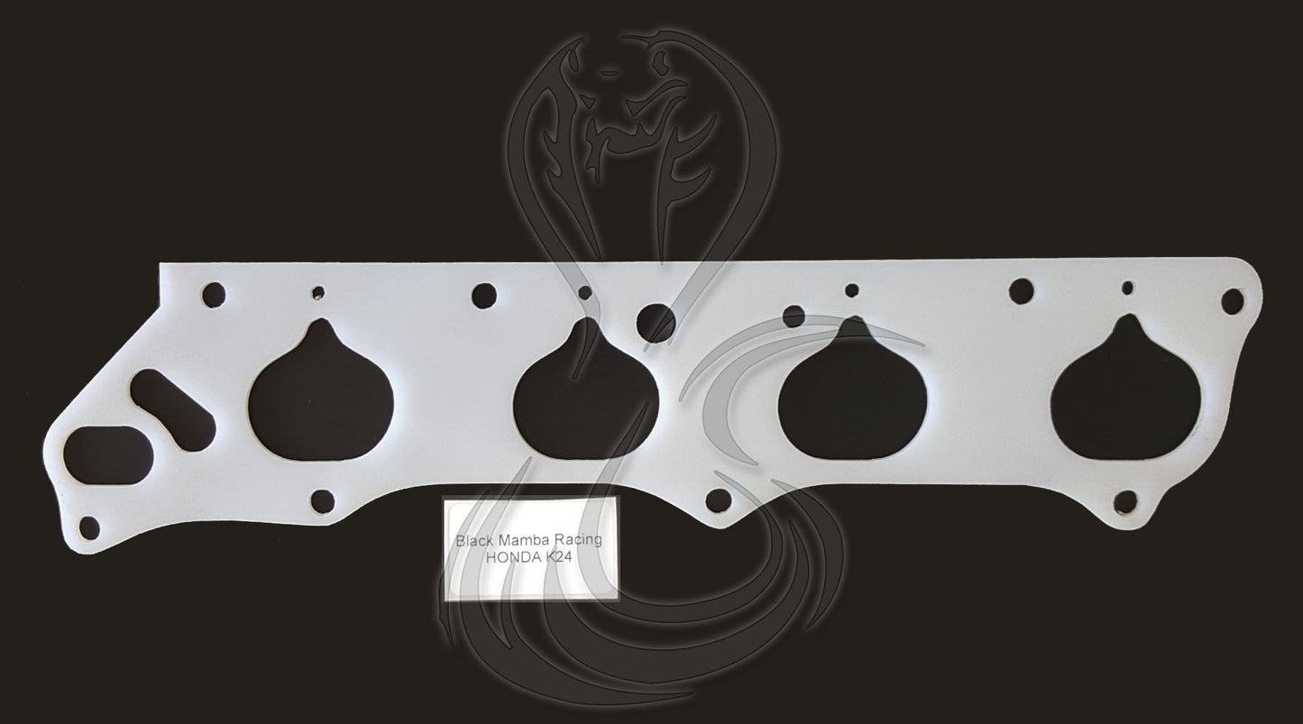 HONDA K24 THERMAL INTAKE GASKET