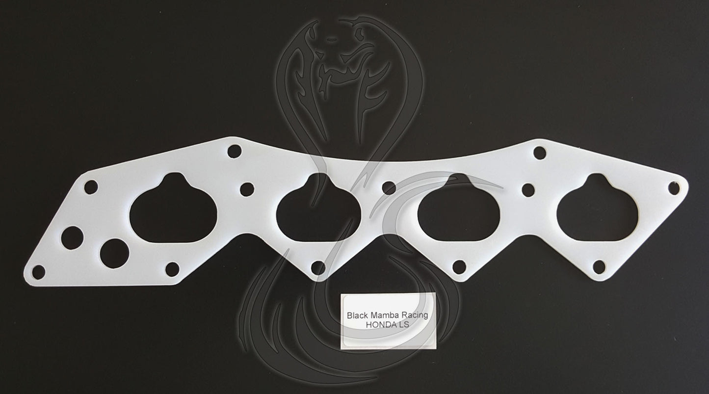 HONDA LS THERMAL INTAKE GASKET