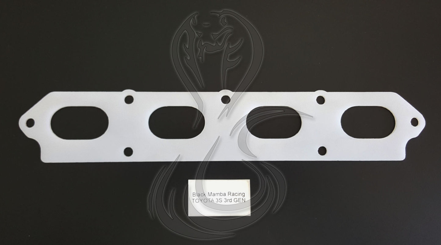 TOYOTA 3S 3rd GEN GASKET