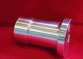 MAZDA RX7 STATIONARY BEARING INSTALLER AND REMOVER