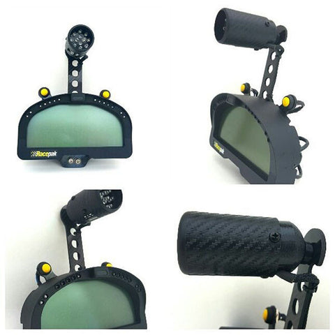 BMR Carbon Fiber Products