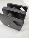 20B Rotor Guards