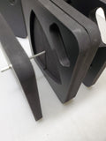 20B Rotor Guards