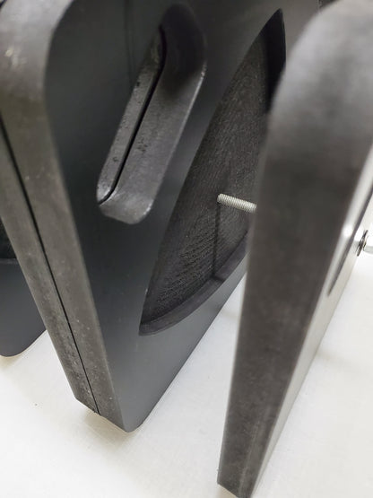 13B Rotor Guards