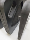 20B Rotor Guards
