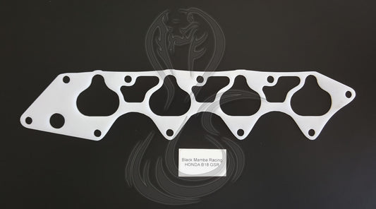 HONDA B18 GSR THERMAL INTAKE GASKET