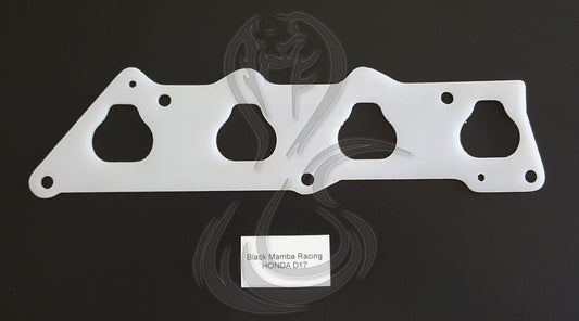 HONDA D17 THERMAL INTAKE GASKET