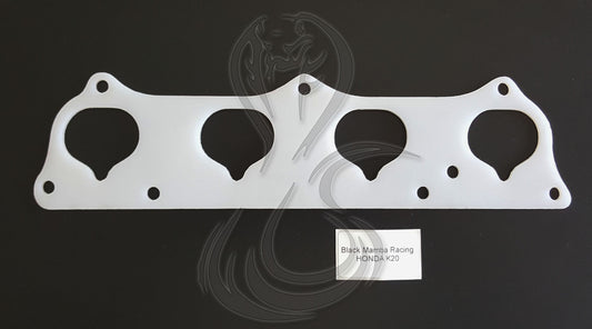 HONDA K20 THERMAL INTAKE GASKET