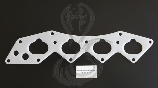 HONDA LS THERMAL INTAKE GASKET