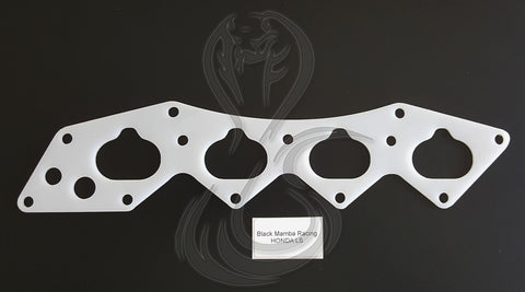 HONDA LS THERMAL INTAKE GASKET