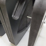20B Rotor Guards