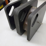 20B Rotor Guards