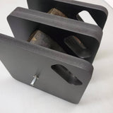 20B Rotor Guards