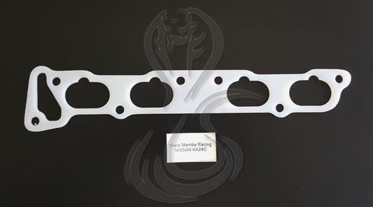 NISSAN KA24C THERMAL INTAKE MANIFOLD GASKET