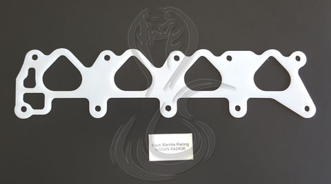 NISSAN KA24DE THERMAL INTAKE MANIFOLD GASKET