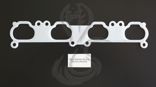 NISSAN SR20VE THERMAL INTAKE MANIFOLD GASKET
