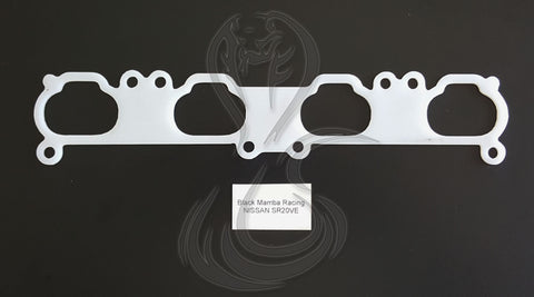NISSAN SR20VE THERMAL INTAKE MANIFOLD GASKET