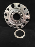 E&J Billet Stationary Bearing Support