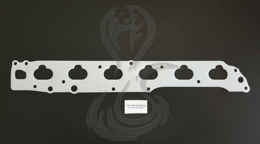 TOYOTA 2JZ GE THERMAL INTAKE MANIFOLD GASKET