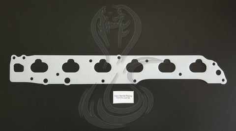 TOYOTA 2JZ GE THERMAL INTAKE MANIFOLD GASKET