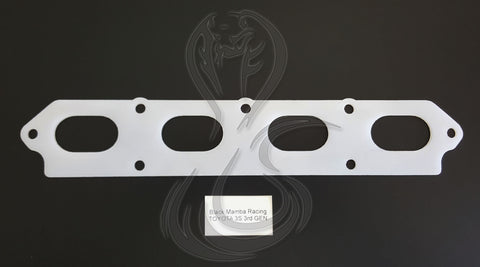 TOYOTA 3S 3rd GEN THERMAL INTAKE MANIFOLD GASKET