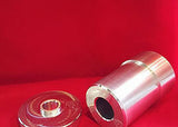 MAZDA RX7 STATIONARY BEARING INSTALLER AND REMOVER