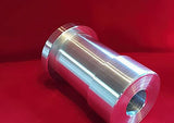 MAZDA RX7 STATIONARY BEARING INSTALLER AND REMOVER