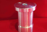 MAZDA RX7 STATIONARY BEARING INSTALLER AND REMOVER